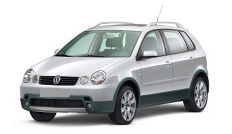 vw-polo.jpg vw-polo.jpg