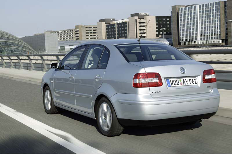 vw-polo_sedan_2.jpg vw-polo_sedan_2.jpg