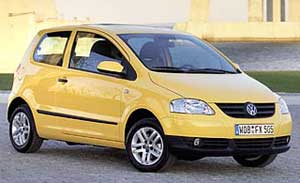 vw_lupo.jpg vw_lupo.jpg