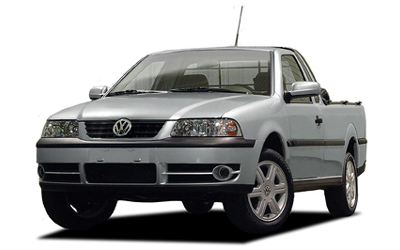 vw_pointer_pickup.jpg vw_pointer_pickup.jpg
