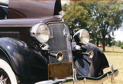 34PCoupeFront.jpg 34PCoupeFront.jpg