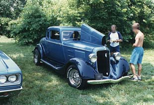 34PRod.jpg 34PRod.jpg