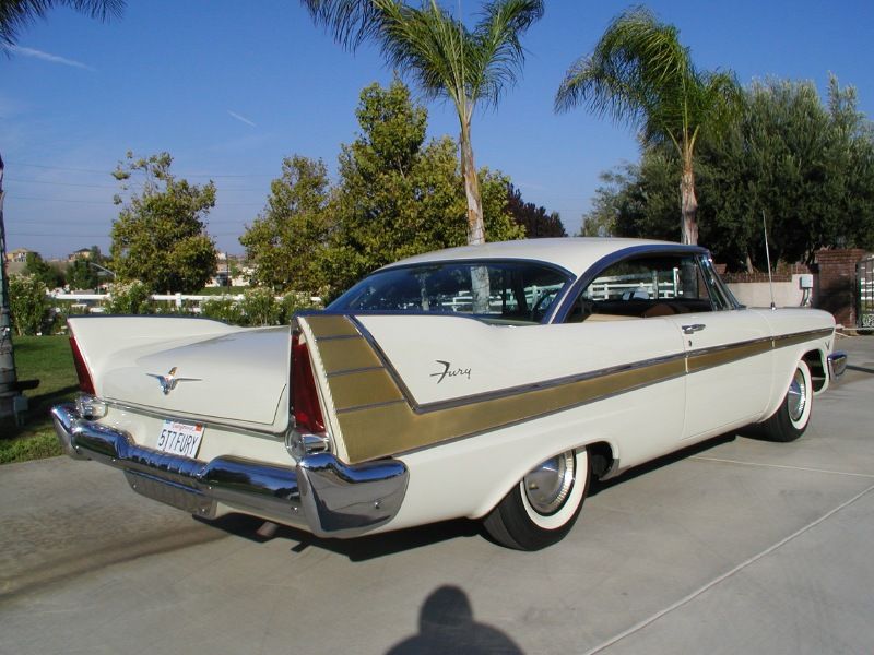 57-Ply-Fury-03.jpg 57-Ply-Fury-03.jpg