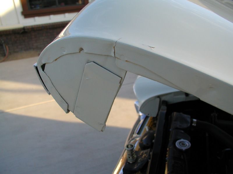 57-Ply-Fury-06.jpg 57-Ply-Fury-06.jpg