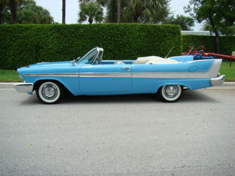 58-Plymouth-Belvedere-003.jpg 58-Plymouth-Belvedere-003.jpg