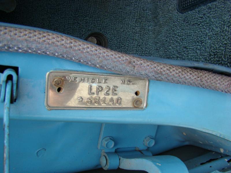 58-Plymouth-Belvedere-008.jpg 58-Plymouth-Belvedere-008.jpg