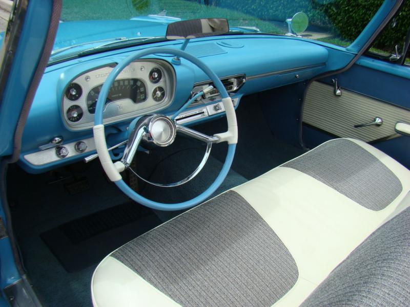 58-Plymouth-Belvedere-011.jpg 58-Plymouth-Belvedere-011.jpg