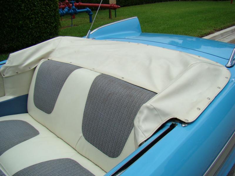 58-Plymouth-Belvedere-014.jpg 58-Plymouth-Belvedere-014.jpg