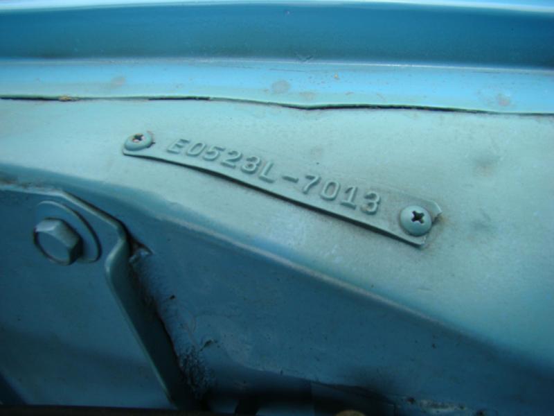 58-Plymouth-Belvedere-027.jpg 58-Plymouth-Belvedere-027.jpg