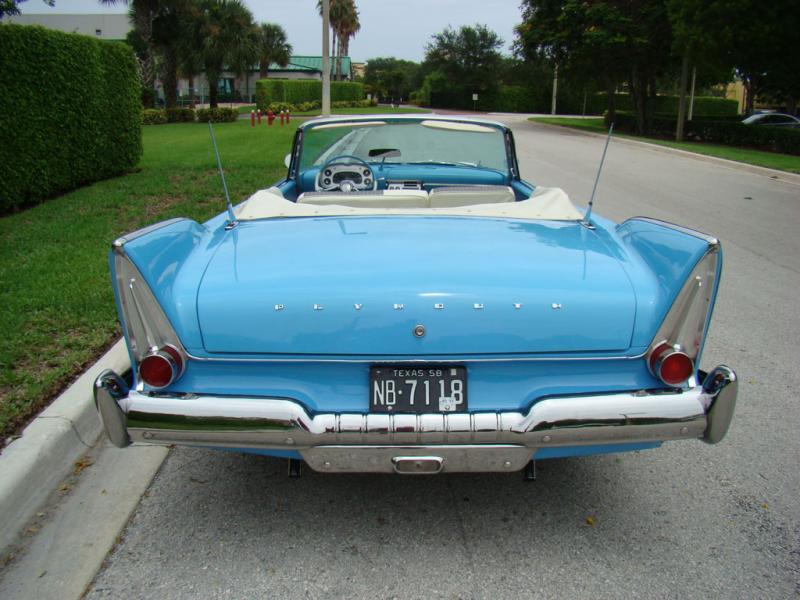 58-Plymouth-Belvedere-033.jpg 58-Plymouth-Belvedere-033.jpg