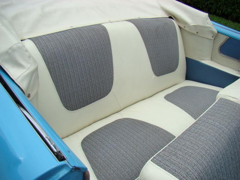 58-Plymouth-Belvedere-038.jpg 58-Plymouth-Belvedere-038.jpg