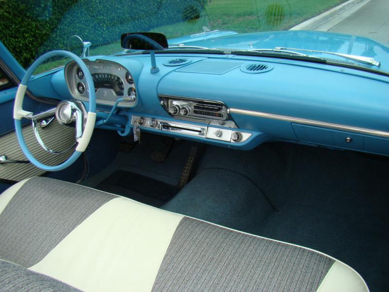 58-Plymouth-Belvedere-039.jpg 58-Plymouth-Belvedere-039.jpg