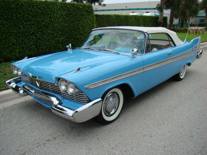 58-Plymouth-Belvedere-046.jpg 58-Plymouth-Belvedere-046.jpg