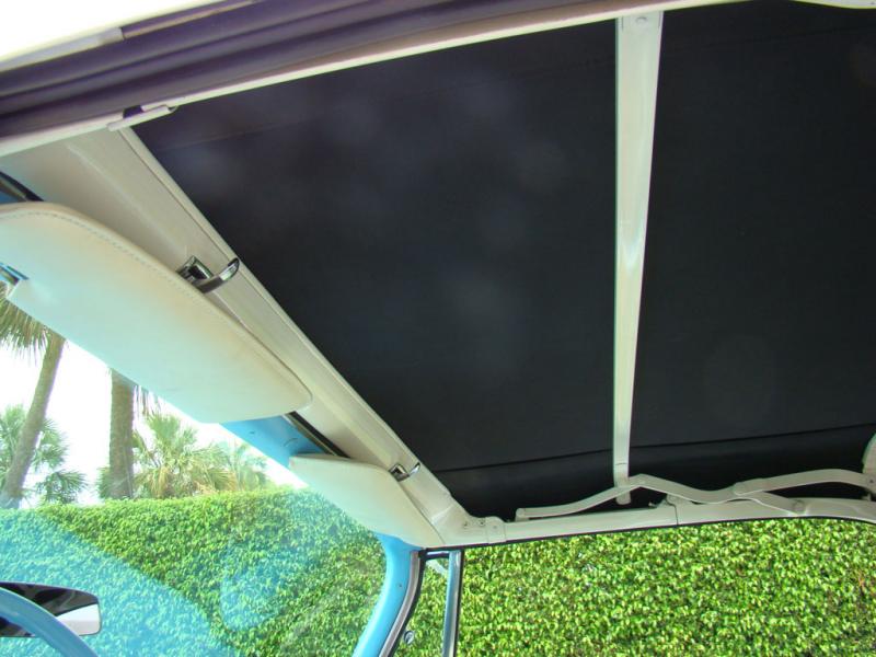 58-Plymouth-Belvedere-052.jpg 58-Plymouth-Belvedere-052.jpg