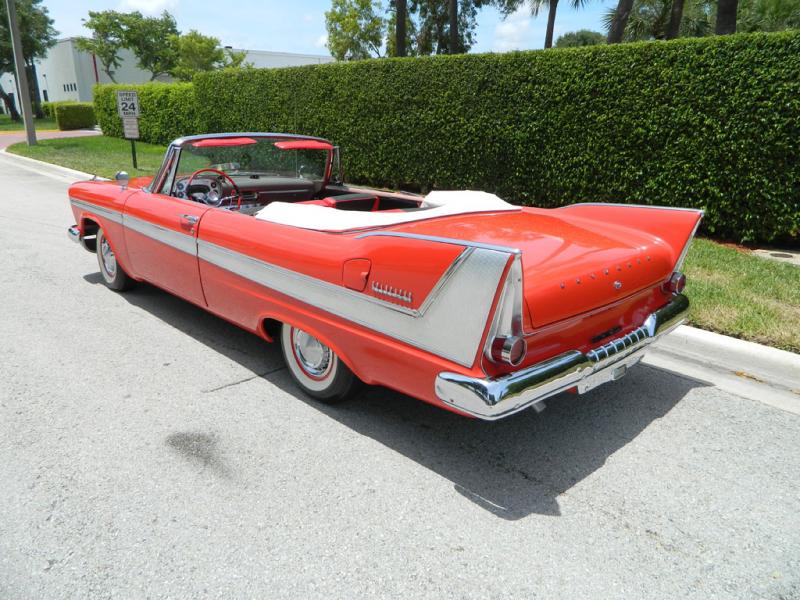 58-Plymouth-Belvedere-Red-003.jpg