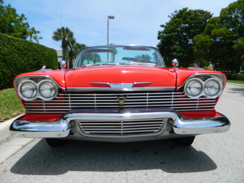 58-Plymouth-Belvedere-Red-005.jpg