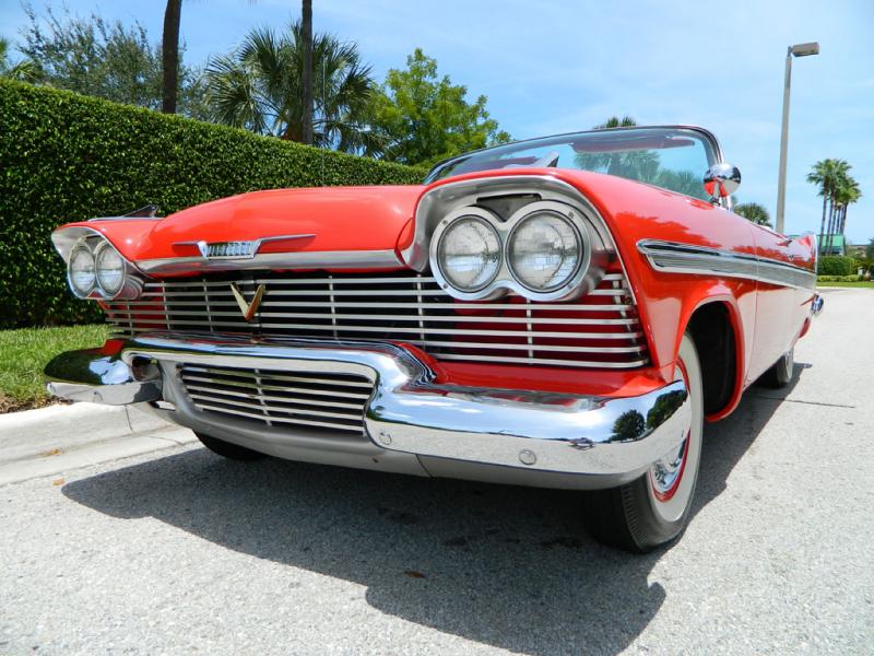 58-Plymouth-Belvedere-Red-007.jpg