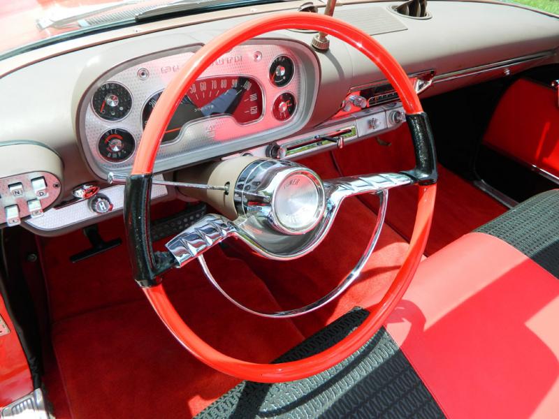 58-Plymouth-Belvedere-Red-016.jpg 58-Plymouth-Belvedere-Red-016.jpg