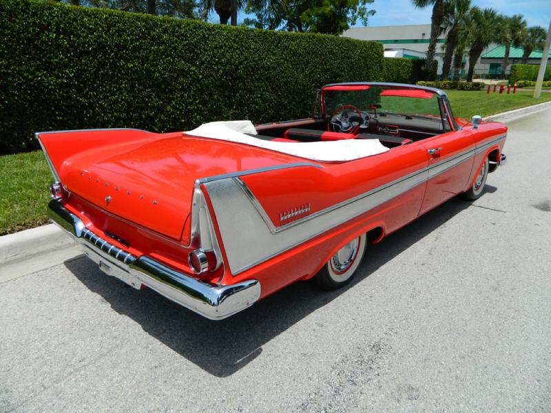 58-Plymouth-Belvedere-Red-028.jpg