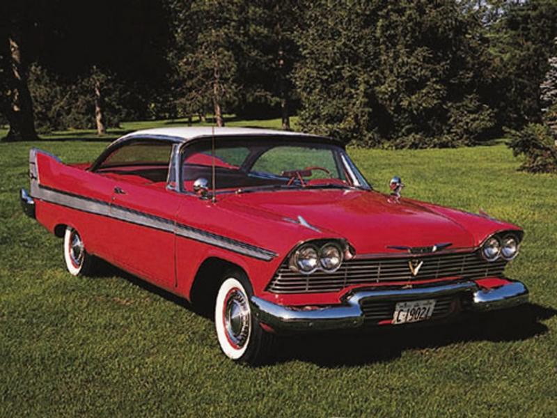 58belvedere.jpg 58belvedere.jpg