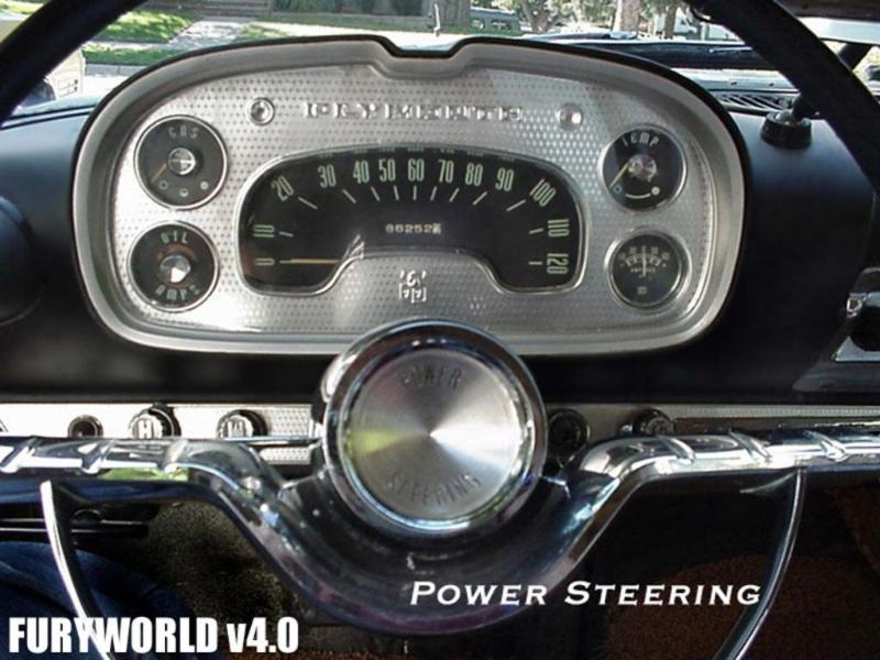 wall2b.jpg wall2b.jpg