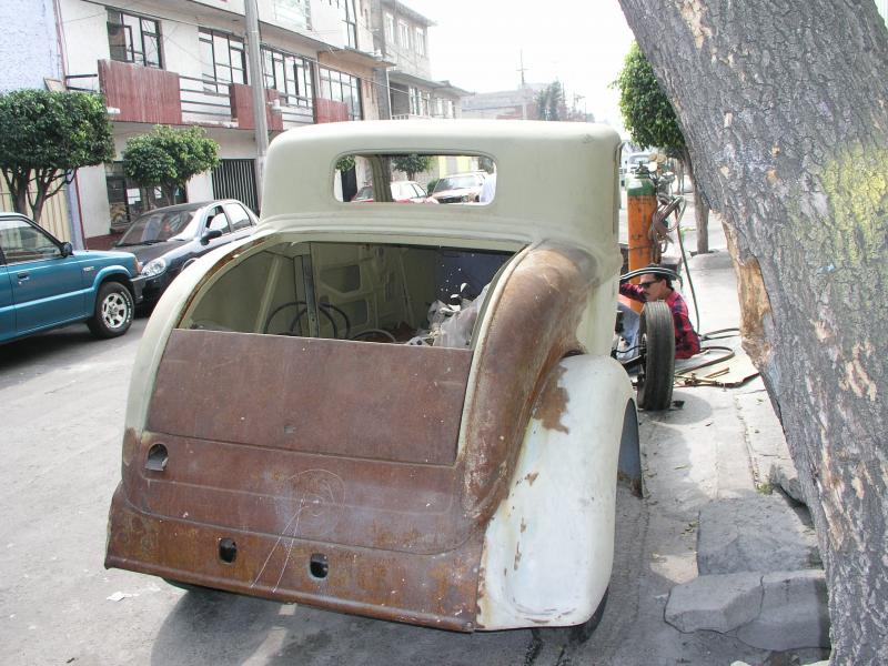 pc190578.jpg pc190578.jpg