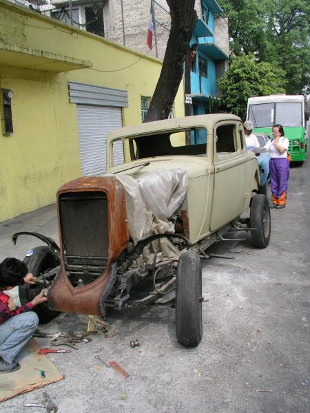 pc190581.jpg pc190581.jpg