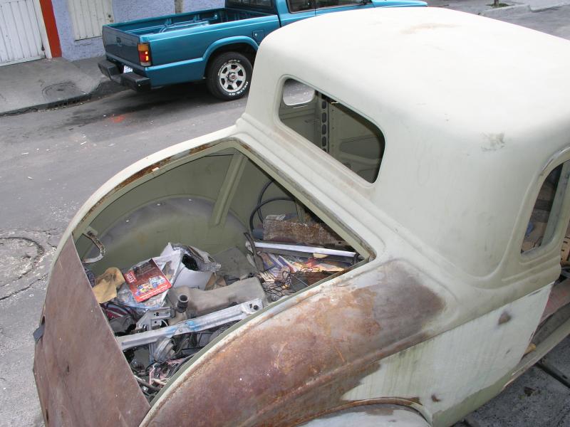 pc190588.jpg pc190588.jpg