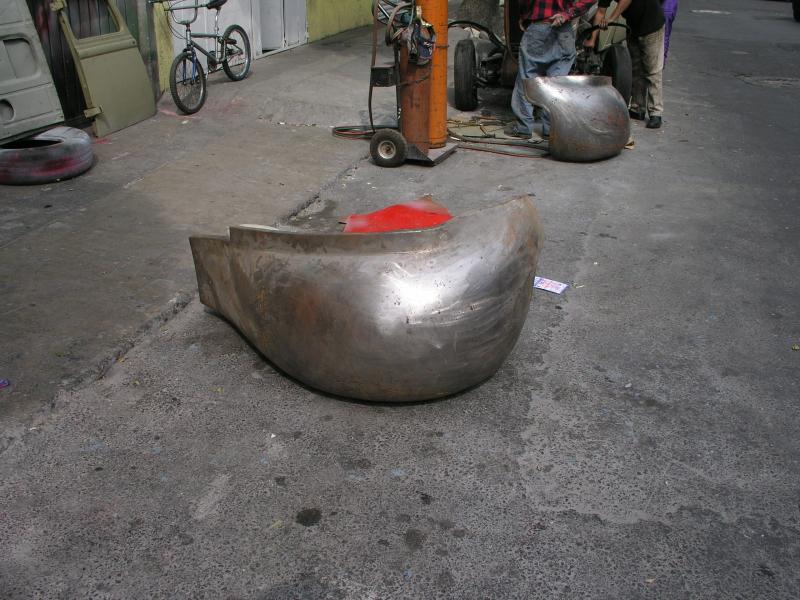 pc190596.jpg pc190596.jpg