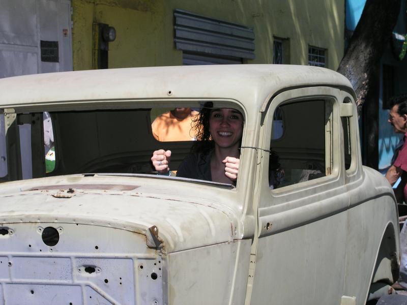 pc240661.jpg pc240661.jpg