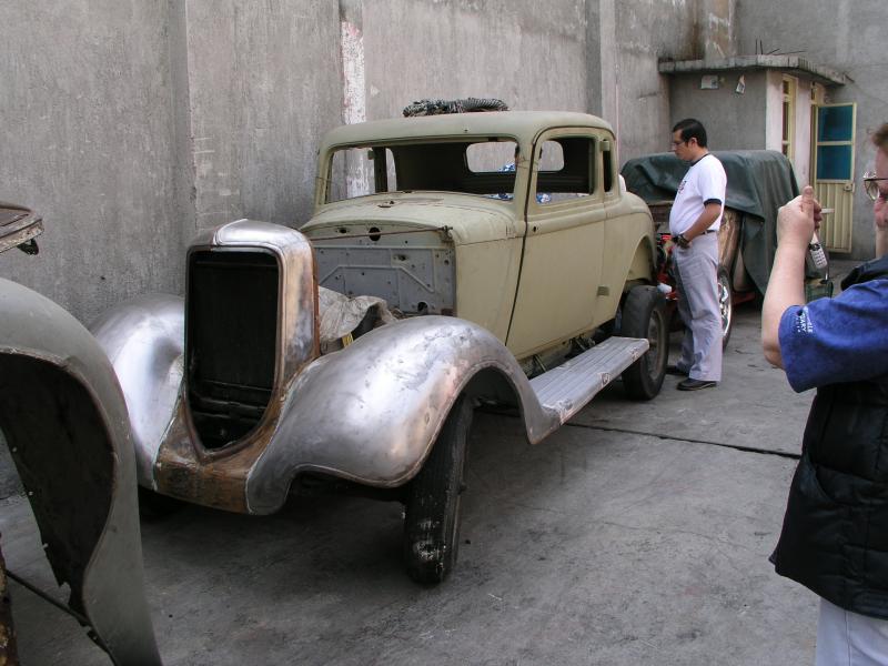 p1010692.jpg p1010692.jpg