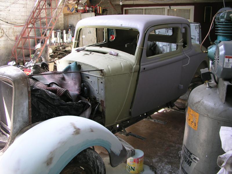 p2181694.jpg p2181694.jpg