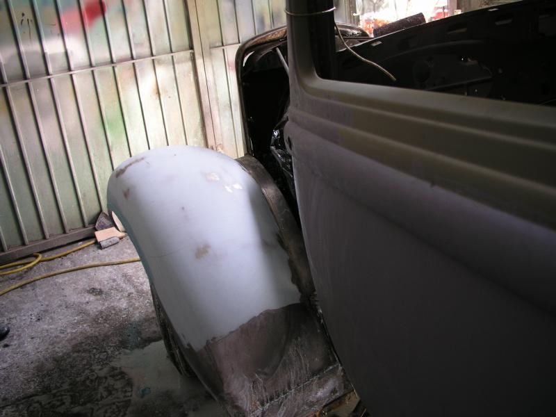 p2181696.jpg p2181696.jpg