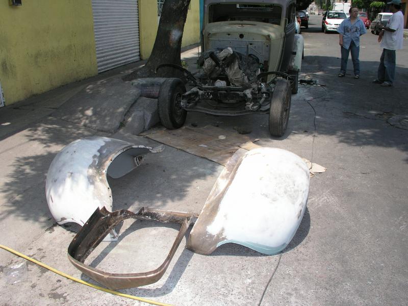 p4010190.jpg p4010190.jpg