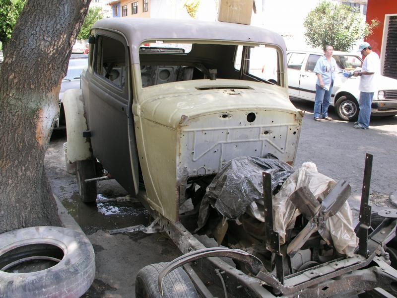 p4010191.jpg p4010191.jpg