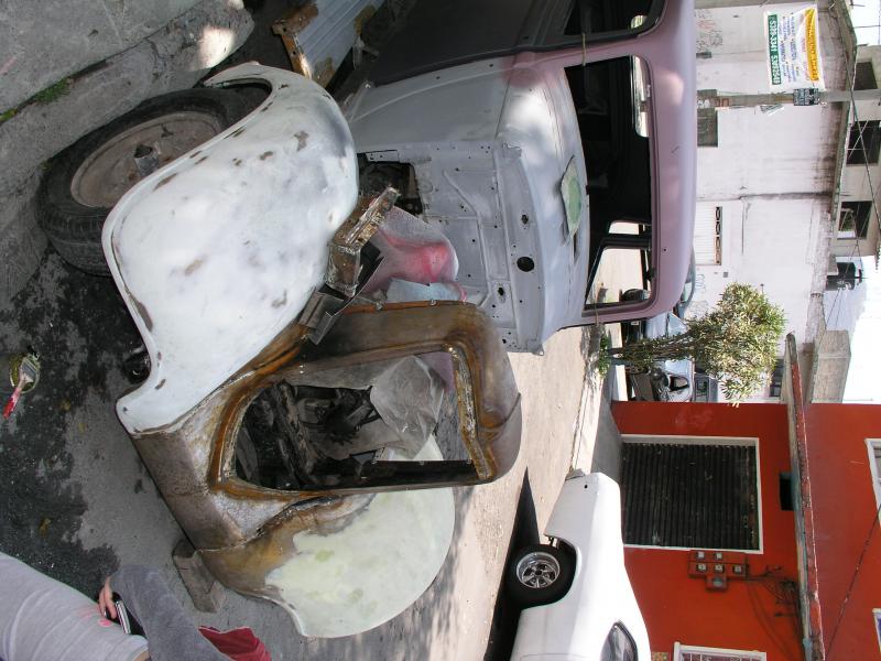 p5200595.jpg p5200595.jpg