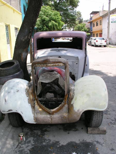 p5200597.jpg p5200597.jpg