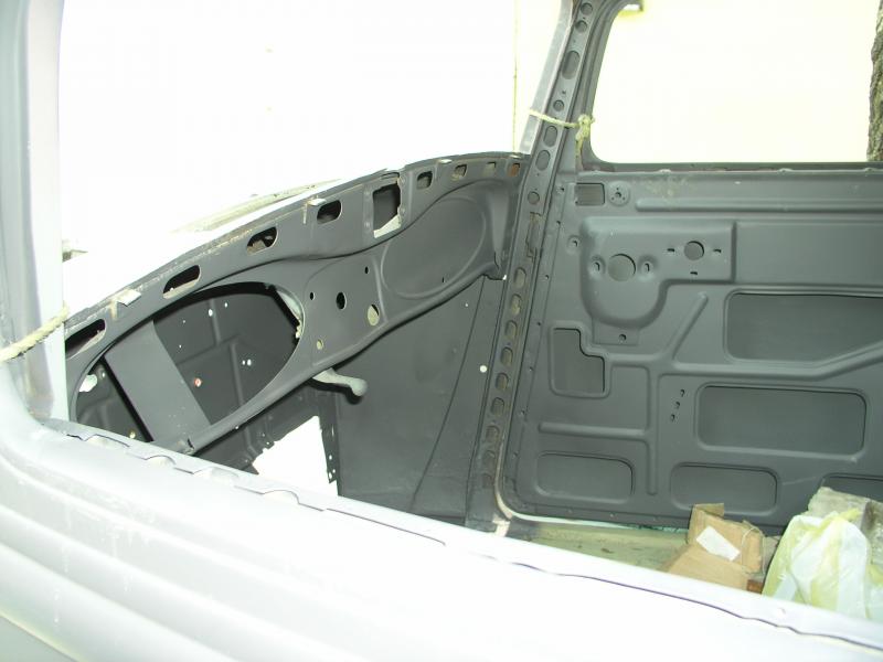 p5200600.jpg p5200600.jpg