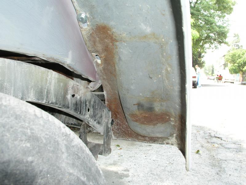 p5200604.jpg p5200604.jpg