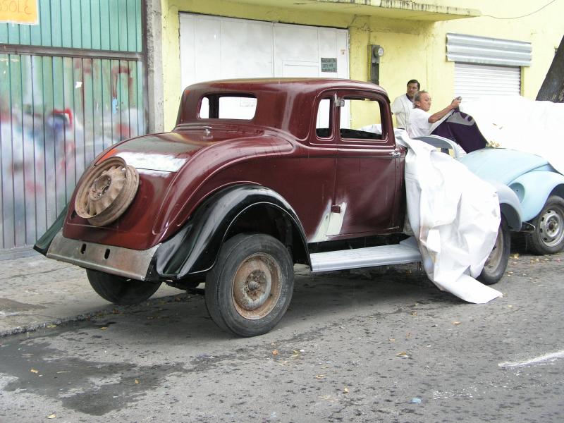 p1010936.jpg p1010936.jpg