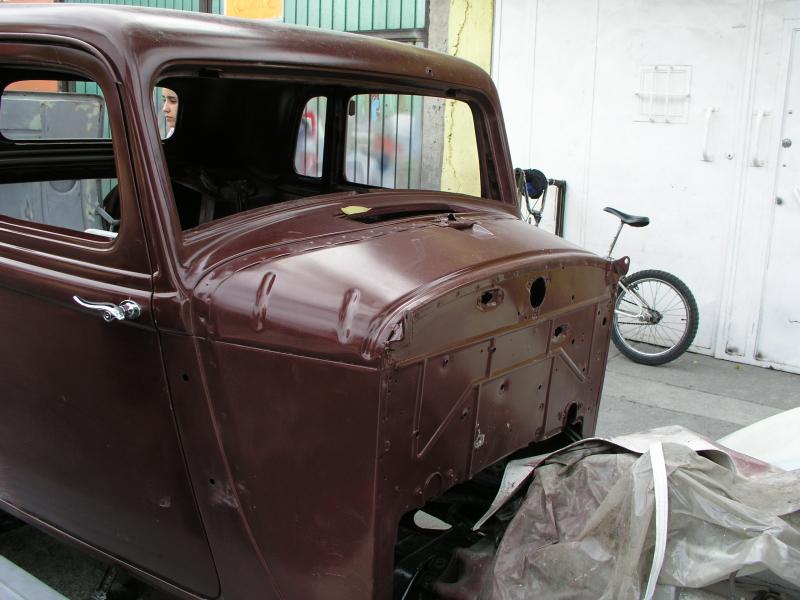 p7080959.jpg p7080959.jpg