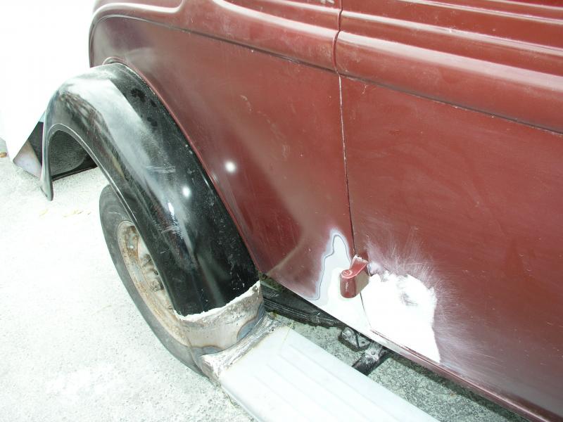 p7080960.jpg p7080960.jpg