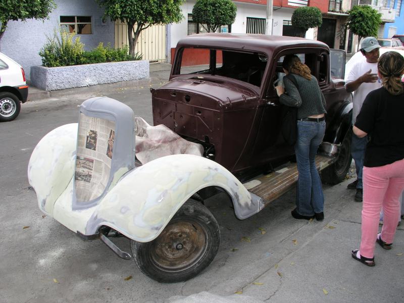 p7080963.jpg p7080963.jpg