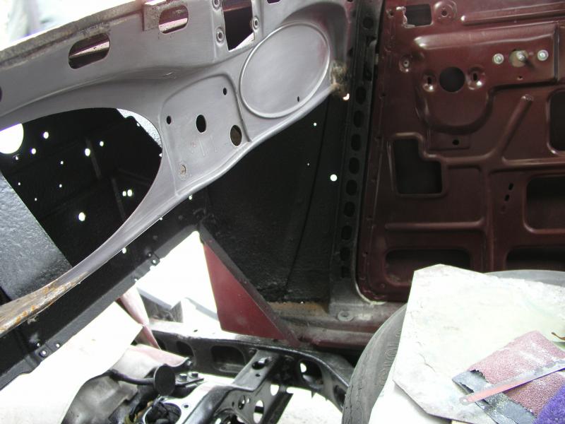 p7080964.jpg p7080964.jpg