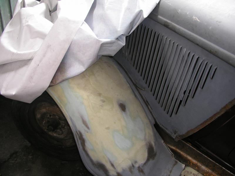 p7230071.jpg p7230071.jpg