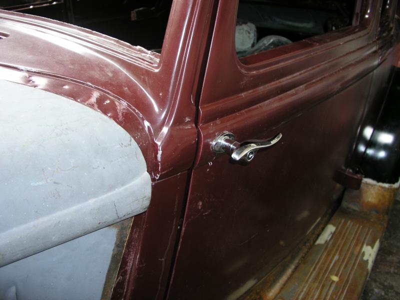 p7230072.jpg p7230072.jpg