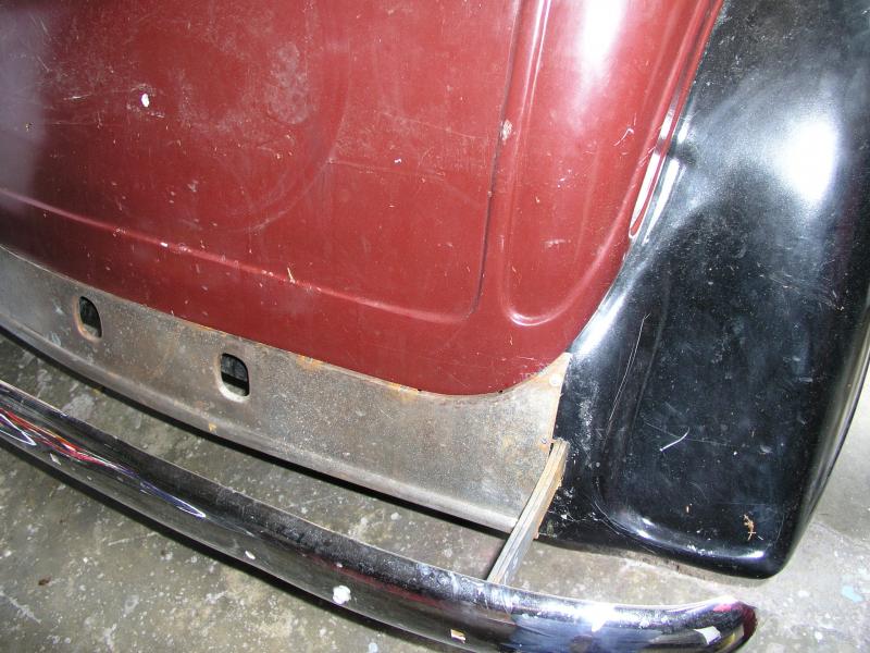 p7300089.jpg p7300089.jpg