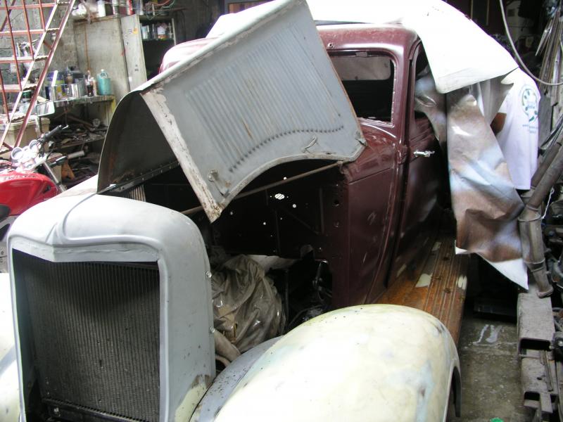 p7300090.jpg p7300090.jpg