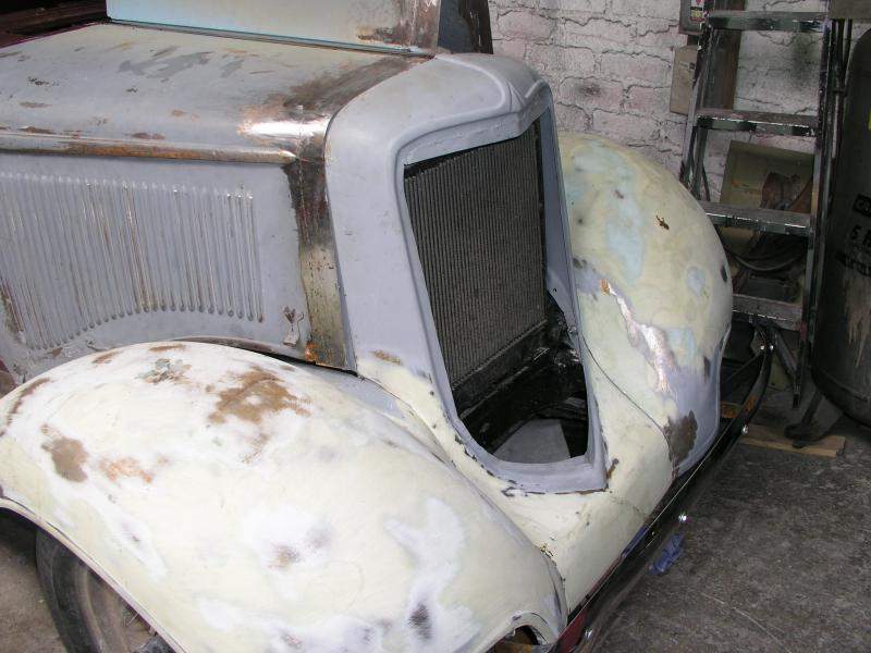 p7300092.jpg p7300092.jpg