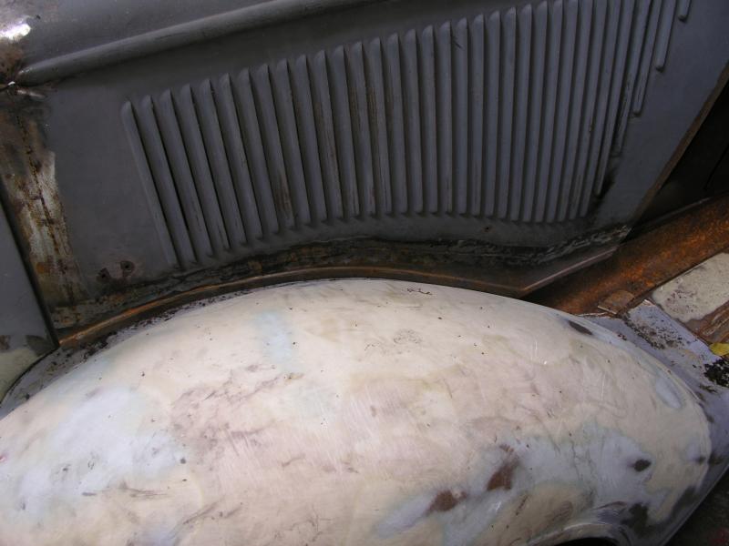 p8060113.jpg p8060113.jpg